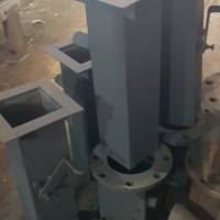 Газоход